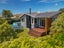 206A Howick Road, Witherlea, Blenheim - Carousel 3