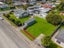17 Birkett Street, Temuka, Temuka - Carousel 23