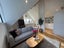 240 Broomfields Road, Whitford, Howick - Carousel 5