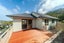 20 Kimberley Way, Khandallah, Wellington - Carousel 19