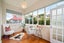 1/28 Ngataringa Road, Devonport, Auckland - Carousel 9