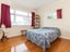 17 Vernon Avenue, Takaro, Palmerston North - Carousel 9