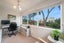 90 Rangitoto Road, Papatoetoe, Auckland - Carousel 10