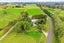827 Brunswick Road, Brunswick, Whanganui - Carousel 29
