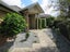 23 Huntingdon Place, Avonhead, Christchurch - Carousel 9