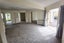 19 Rochester Crescent, Somerville, Auckland - Carousel 6