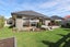 34 Arthur Street, Gladstone, Invercargill - Carousel 3