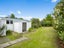 20 Oswald Street, Mangapapa, Gisborne - Carousel 3