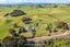 385 Taurangaruru Road, Karioitahi, Waiuku - Carousel 27