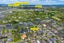 26 Corsica Way, Karaka, Papakura - Carousel 38