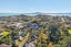 23 Glen Oaks, St Heliers, Auckland - Carousel 34