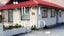 1/644 Barbadoes Street, Edgeware, Christchurch - Carousel 1
