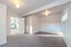 106A Newlands Road, Newlands, Wellington - Carousel 8