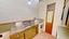 2C Maketu Street, Whanganui East, Whanganui - Carousel 3