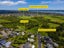 2/285 Bleakhouse Road, Mellons Bay, Auckland - Carousel 47