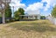 49 Pauanui Boulevard, Pauanui - Carousel 26