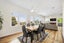 123 Tauhinu Road, Miramar, Wellington - Carousel 5