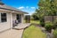 11 Endeavour Place, One Tree Point - Carousel 19