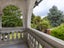 59 Gammack Street, Temuka - Carousel 18