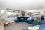 3 Greenridge Lane, Merrilands, New Plymouth - Carousel 10