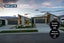 3A Erewhon Crescent, Wānaka - Carousel 1