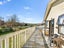 72 Hotene Street, Whakatane, Whakatane - Carousel 7