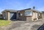1/17 CLEMOW RD, Fitzroy, NEW PLYMOUTH - Carousel 1