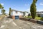 41 St Leonards Road, Kelston, Auckland - Carousel 25