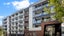 218/9 Madeira Lane, Grafton, Auckland - Carousel 1