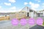 1/21 Simon Ellice Drive, Bayview, Auckland - Carousel 1