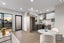 5D Deveron Road, Manurewa, Auckland - Carousel 4