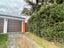 1A Cleary Road, Panmure, Auckland - Carousel 10