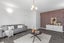 703 Worcester Street, Linwood, Christchurch - Carousel 6