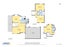 63 Hinemoa Street, Birkenhead, Auckland - Carousel 24