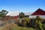 306 Tablelands Road, Tirohanga, Opotiki - Carousel 10