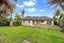 3 Borthwick Close, Dannemora, Manukau City, Auckland - Carousel 28
