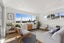1/16 NORMAN RD, Hauraki, Auckland - Carousel 7