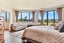 710 Three Mile Bush Road, Kamo - Carousel 12