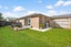 3 Elizabeth Street, Tuakau, Tuakau - Carousel 16