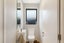 12 Waimarie Street, Pegasus, Pegasus - Carousel 16