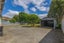 162 Botanical Road, Takaro, Palmerston North - Carousel 3