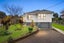 61 Taikata Road, Te Atatu Peninsula, Auckland - Carousel 1