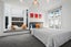 71 Clarence Street, Ponsonby, Auckland - Carousel 15