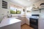 28A D'Arcy Street, Richmond - Carousel 5