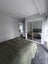 W704/160 Victoria Street, Te Aro, Wellington - Carousel 6