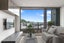 202/8 Nugent Street, Grafton, Auckland - Carousel 6