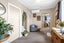 6 Kevin Street, Hoon Hay, Christchurch - Carousel 11