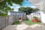 6/38 Tawa Road, Onehunga, Auckland - Carousel 2