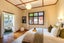 67 Halifax Street East, The Wood, Nelson - Carousel 15
