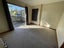 25 Lancing Road, Sandringham, Auckland - Carousel 8